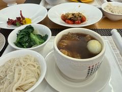 -李清佛跳墙|福建省十大名厨之首(后江埭店)
