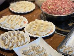 -马三妹跷脚牛肉(苏稽总店)