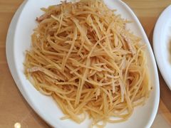 -桃源新村双台子店