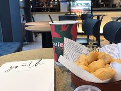 -BeauTea水仙(coco park店)