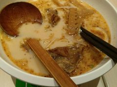 -味千拉面(淮安万达店)