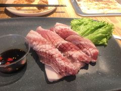 -新石器烤肉(招商1872店)