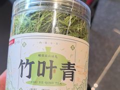 -唐河王记·南阳民间菜(国基路店)