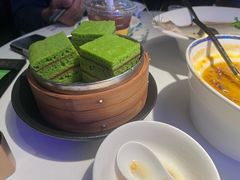 -醉舍·新淮扬菜(长宁龙之梦店)