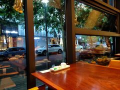 -古京·臻致料理(月湖店)