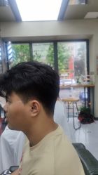 -逸丝风尚