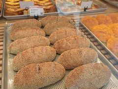 -卡滋贝诺(步行街店)
