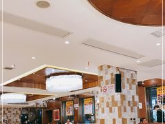 -乾隆美食·本帮菜(黄河路店)