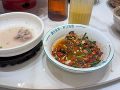 -湘当有饭剁椒鱼头(昆山招商花园城店)