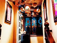 -春梅里卤鹅馆·47年老字号(中山路店)