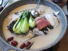 -几荷·恰似故人来(秀水广场店)