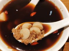 -村外有星光小食铺(长嘉汇店)
