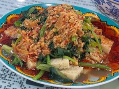 -尔力新疆丸子汤(北屯店)