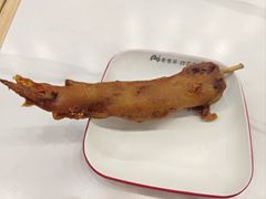 -129老爸茶丨清补凉