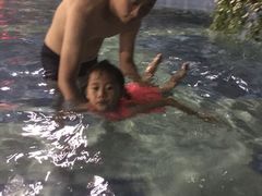 -龙达温泉生态城