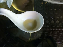 -益汁湘(三坊七巷店)