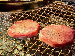 -虎丸烧肉(世纪汇店)