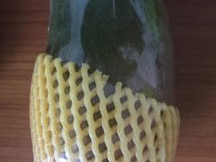 -鲜丰水果