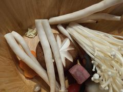 -湊湊火锅·茶憩(皇姑万象汇店)