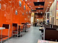 -吉野家(黑牛城道店)