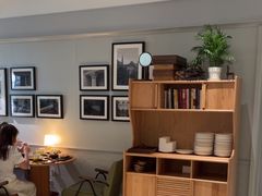 -一尺花园(安和花园店)