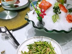 -沁园春酒店(沿河街店)