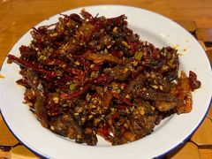 -搓火大都会(广安门总店)