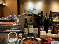 -伊藤ITO(侨福芳草地购物中心店)