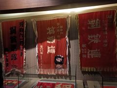 -辽沈战役纪念馆