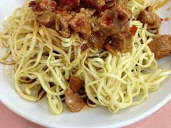 iphone_upload_pic-北万新包子店(淮海店)