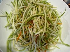 -徽珍源(龙茗路店)