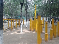 -草根堂农场