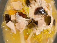 -鹿港小镇(金虹桥国际中心店)