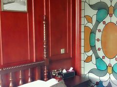 android_upload_pic-十号名邸精品酒店（上海音乐学院店）(原复旦五官科医院店)