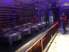 -乐圣量贩KTV自助餐(崇文店)