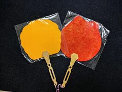 -曦辰书院·书法篆刻