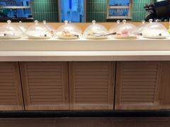 -豪客来牛排(厦门万达金街店)