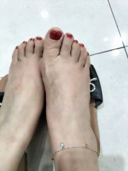 -兔兔妹款式美甲美睫