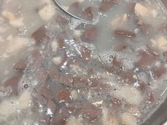 -前堡羊汤岫岩二部(乐雪店)