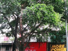 -牛王庙吳記怪味面(双楠店)