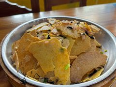 -淳安二十八道·美食汇·淳鱼馆(阳光路店)