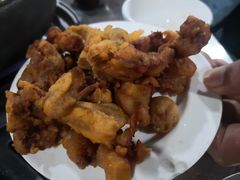-但家香酥鸭(花溪民主路店)
