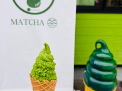 -茶和々(茶和々 小樽店)