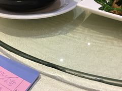 -德烨酒家