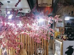 -半步颠川湘·融合菜(商品街店)