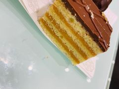 -上海哈尔滨食品厂(淮海中路店)