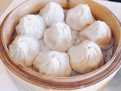 -上海年代·浙菜家烧·小海鲜(水上东路店)