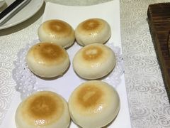-干老四雅鱼饭店(滨江西路店)