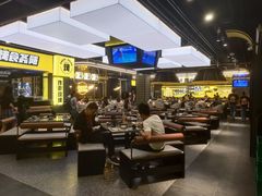 -嘎嘎鸭脑壳(蜀汉路店)