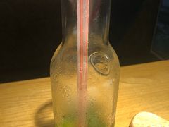 -菲滋BOX(定海凯虹店)